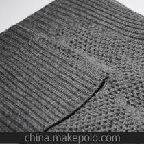 針織圍巾手套供應(yīng)商,價格,針織圍巾手套批發(fā)市場 