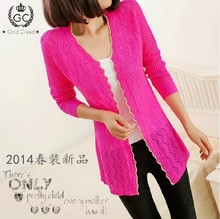 【olans針織開衫】最新最全olans針織開衫 產(chǎn)品參考信息