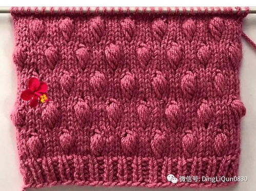 針織作品 毛衣針織設(shè)計(jì)開衫圖案系列2023