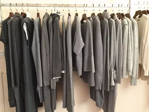 3月chic展 蝶訊聯(lián)展優(yōu)質(zhì)展商 昊爾國際貿(mào)易