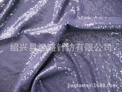 【H-198 針織面料】價格,廠家,圖片,針織面料,紹興縣經(jīng)略針紡-