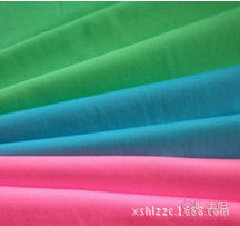 廠家直銷 | 象山鴻林針織廠全棉圓領T恤批發002，品質與價格的雙重保障