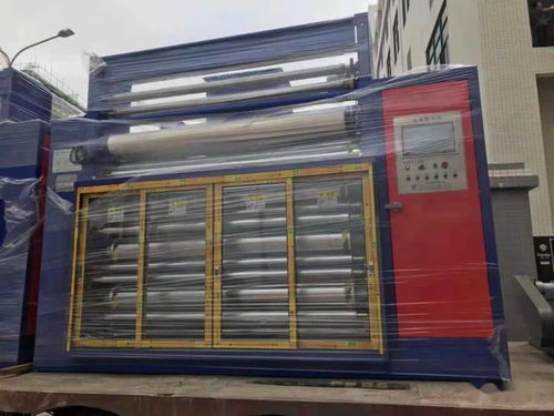 針織面料市場新動態(tài) 拉毛布價格上調(diào)，訂單激增背后