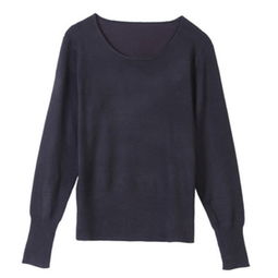 德信成羊絨服飾加盟指南 費(fèi)用、聯(lián)系方式與針織產(chǎn)品分析