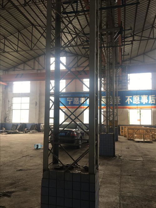 貴州消防圖審房屋檢測(cè)第三方機(jī)構(gòu)新聞