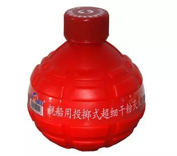 國泰科技 消防安全一站式配齊，讓家庭遠離火災(zāi)隱患